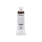 Schmincke Norma Professional Yağlı Boya 35 ml Burnt Umber