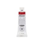 Schmincke Norma Professional Yağlı Boya 35 ml Cadmium Red Deep