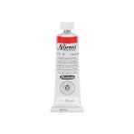 Schmincke Norma Professional Yağlı Boya 35 ml Cadmium Red Light
