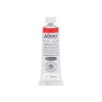 Schmincke Norma Professional Yağlı Boya 35 ml Cadmium Red Mix
