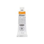 Schmincke Norma Professional Yağlı Boya 35 ml Cadmium Yellow Deep
