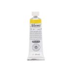 Schmincke Norma Professional Yağlı Boya 35 ml Cadmium Yellow Lemon