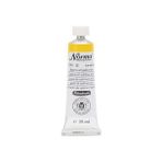 Schmincke Norma Professional Yağlı Boya 35 ml Cadmium Yellow Mix