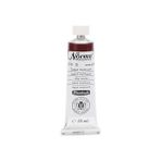 Schmincke Norma Professional Yağlı Boya 35 ml Caput Mortuum