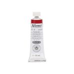 Schmincke Norma Professional Yağlı Boya 35 ml Carmine Red