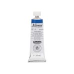 Schmincke Norma Professional Yağlı Boya 35 ml Cerulean Blue