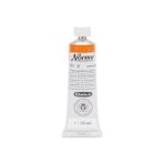Schmincke Norma Professional Yağlı Boya 35 ml Chrome Yellow Hue Deep