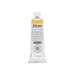 Schmincke Norma Professional Yağlı Boya 35 ml Chrome Yellow Hue Light