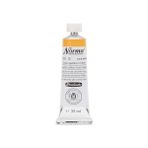 Schmincke Norma Professional Yağlı Boya 35 ml Chrome Yellow Hue Medium