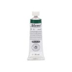 Schmincke Norma Professional Yağlı Boya 35 ml Chromium Oxide Green Brilliant