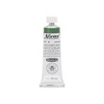 Schmincke Norma Professional Yağlı Boya 35 ml Chromium Oxide Green