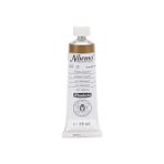 Schmincke Norma Professional Yağlı Boya 35 ml Classic Gold