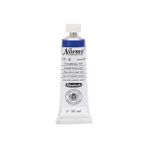 Schmincke Norma Professional Yağlı Boya 35 ml Cobalt Blue Light
