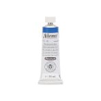 Schmincke Norma Professional Yağlı Boya 35 ml Cobalt Cerulean Blue