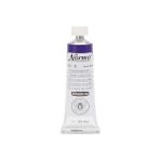 Schmincke Norma Professional Yağlı Boya 35 ml Cobalt Violet Hue