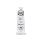 Schmincke Norma Professional Yağlı Boya 35 ml Cold Grey