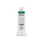 Schmincke Norma Professional Yağlı Boya 35 ml Emerald Green