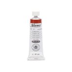 Schmincke Norma Professional Yağlı Boya 35 ml English Red