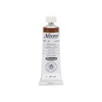 Schmincke Norma Professional Yağlı Boya 35 ml Golden Ochre