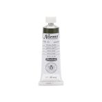 Schmincke Norma Professional Yağlı Boya 35 ml Green Earth