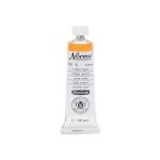Schmincke Norma Professional Yağlı Boya 35 ml Indian Yellow