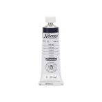 Schmincke Norma Professional Yağlı Boya 35 ml Indigo