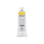 Schmincke Norma Professional Yağlı Boya 35 ml Lemon Yellow