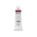 Schmincke Norma Professional Yağlı Boya 35 ml Madder Ruby