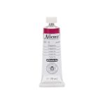 Schmincke Norma Professional Yağlı Boya 35 ml Magenta