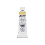 Schmincke Norma Professional Yağlı Boya 35 ml Naples Yellow Light