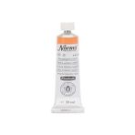 Schmincke Norma Professional Yağlı Boya 35 ml Naples Yellow Reddish