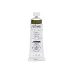 Schmincke Norma Professional Yağlı Boya 35 ml Olive Green