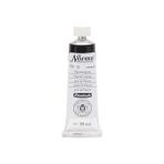 Schmincke Norma Professional Yağlı Boya 35 ml Payne's Grey