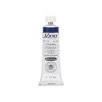Schmincke Norma Professional Yağlı Boya 35 ml Phthalo Blue