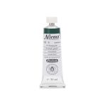 Schmincke Norma Professional Yağlı Boya 35 ml Phthalo Green