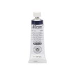 Schmincke Norma Professional Yağlı Boya 35 ml Prussian Blue