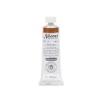 Schmincke Norma Professional Yağlı Boya 35 ml Raw Sienna