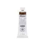Schmincke Norma Professional Yağlı Boya 35 ml Raw Umber