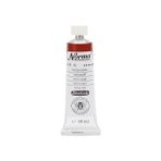 Schmincke Norma Professional Yağlı Boya 35 ml Red Earth