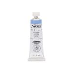 Schmincke Norma Professional Yağlı Boya 35 ml Royal Blue