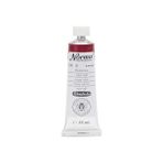 Schmincke Norma Professional Yağlı Boya 35 ml Ruby Red