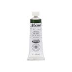 Schmincke Norma Professional Yağlı Boya 35 ml Sap Green