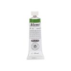 Schmincke Norma Professional Yağlı Boya 35 ml Schweinfurt Green Hue