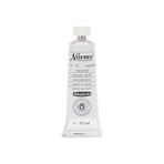 Schmincke Norma Professional Yağlı Boya 35 ml Titanium White