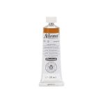 Schmincke Norma Professional Yağlı Boya 35 ml Transparent Ochre