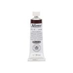Schmincke Norma Professional Yağlı Boya 35 ml Transparent Red Brown