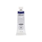 Schmincke Norma Professional Yağlı Boya 35 ml Ultramarine Blue Deep