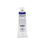 Schmincke Norma Professional Yağlı Boya 35 ml Ultramarine Blue Light