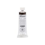 Schmincke Norma Professional Yağlı Boya 35 ml Vandyke Brown