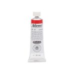 Schmincke Norma Professional Yağlı Boya 35 ml Vermilion Red Deep